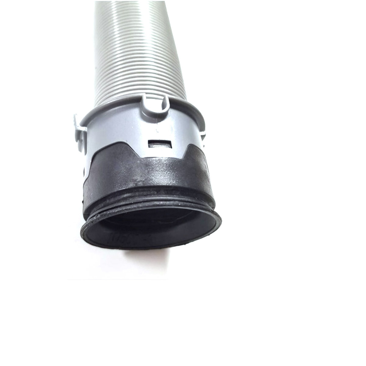 207FFJ360 Replacement Hose Handle for shark NV350,NV351,NV352,NV355 NV356 NV357