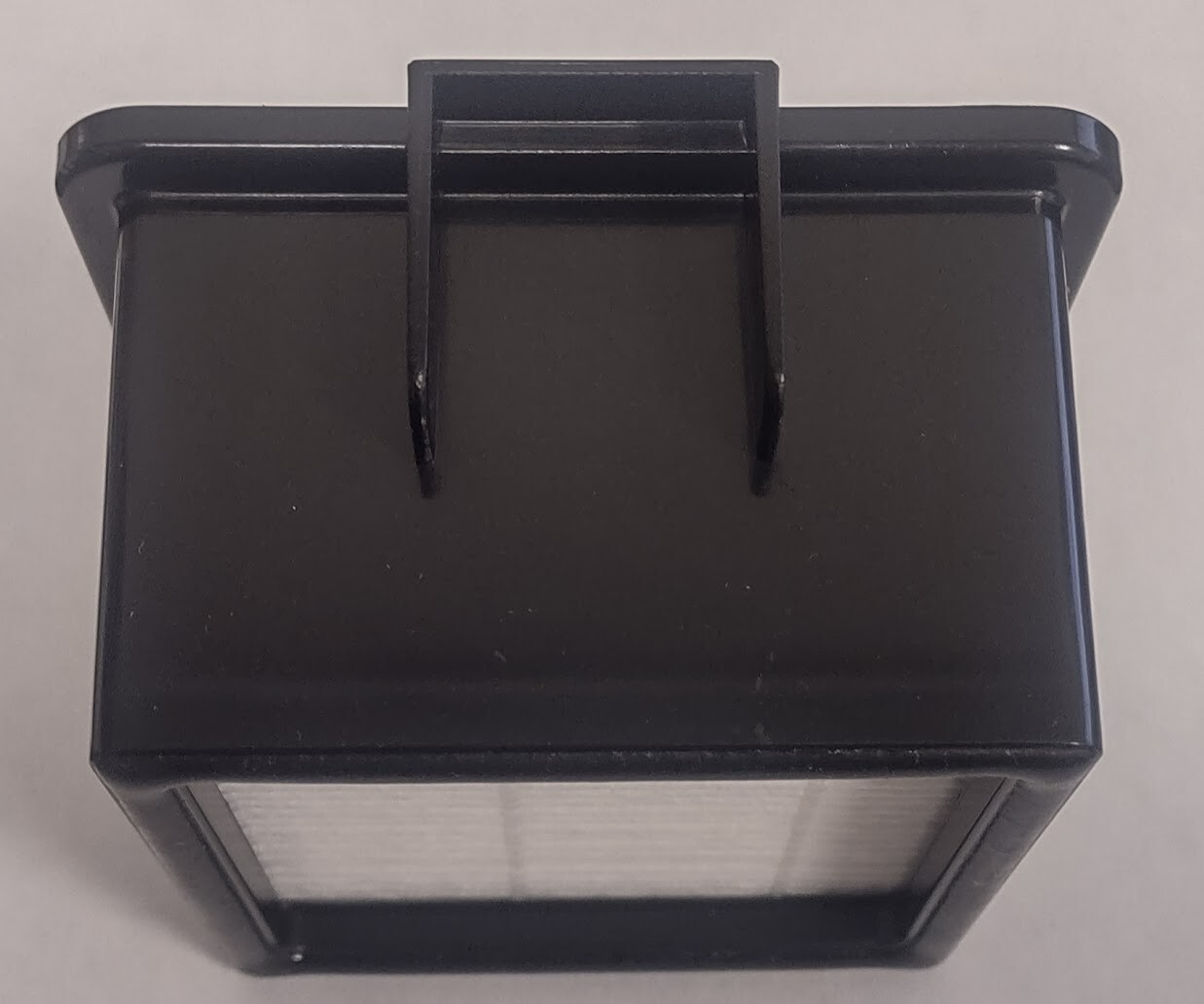 Generic F43 Filter Assembly Designed to fit Dirt Devil Bagless HEPA