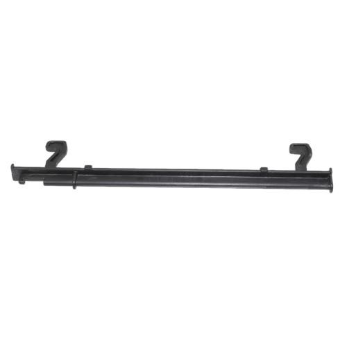 Sharp LSTPPA244WRFZ 1/2″ Latch Head Steel Connection