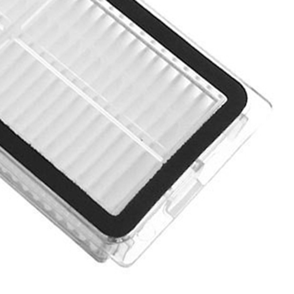13 pcs Vacuum Cleaner Accessories for Xiaomi S10+ and S10 Plus Robot Vacuum
