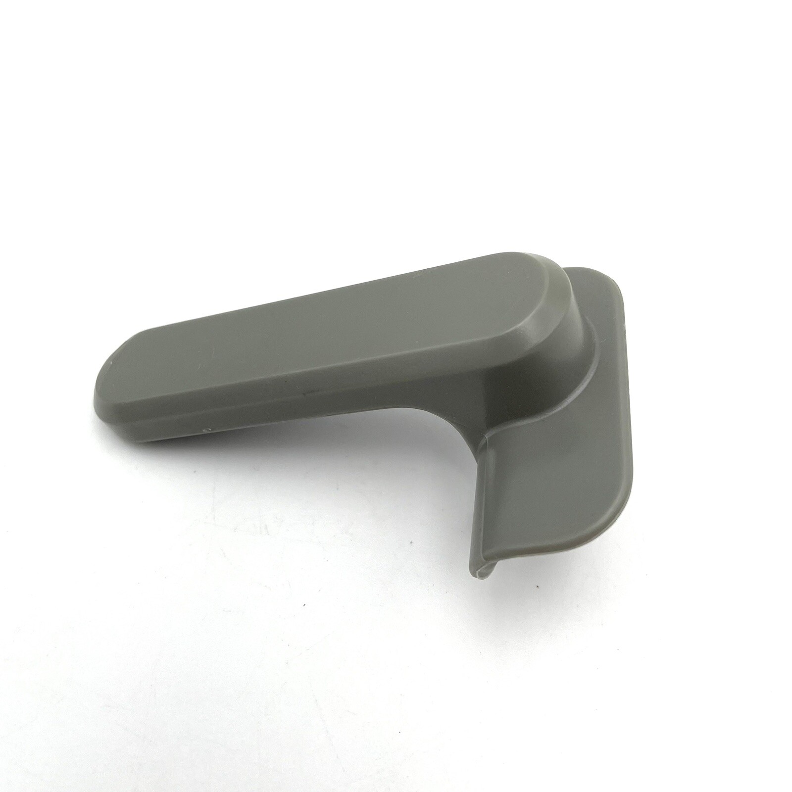 SHARK NV500 NV501 NV502 NV505 NV520 UV560 LOWER BOTTOM CORD WRAP WIND HOOK OEM