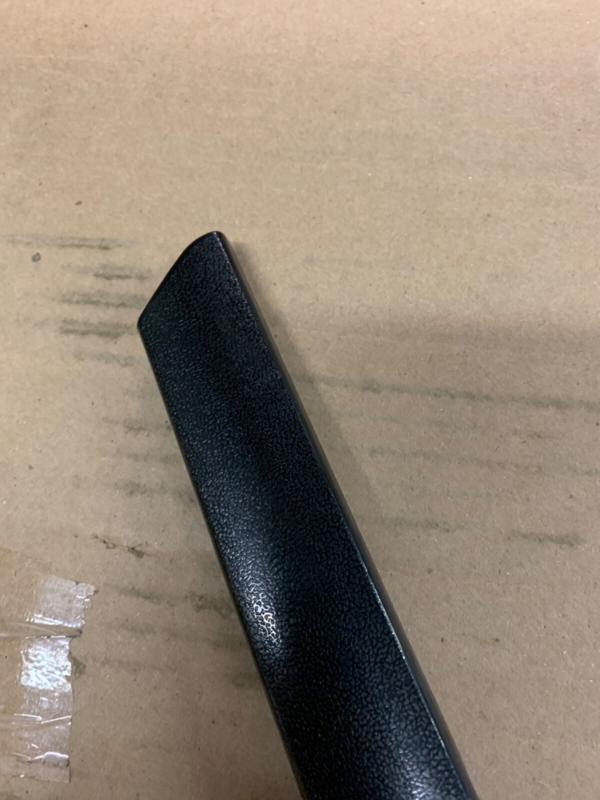 Crevice Tool fit Electrolux Epic 6500 Guardian 8000 Renaissance vacuum 14094RL