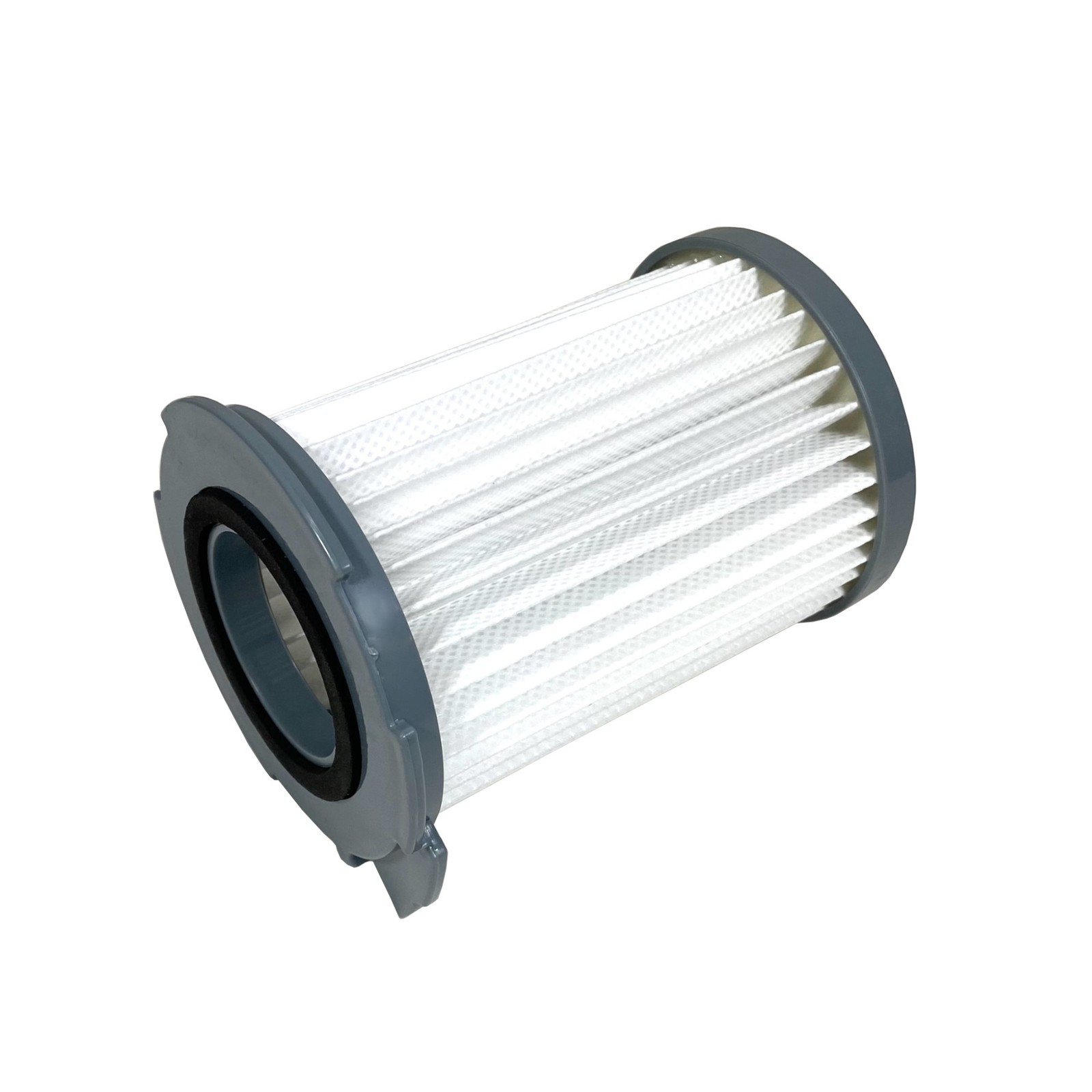 MaximalPower Filter for Hoover WindTunnel Bagless Canister 59134033 S3755 045