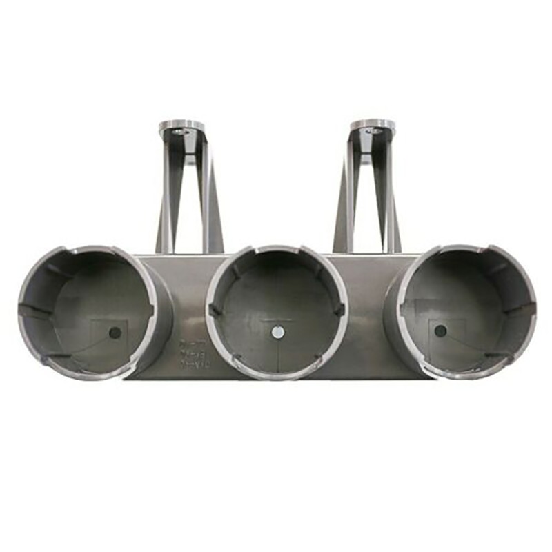 Docking Station Accessory Organizer Holders For Dyson V7 V8 V10 Vacuum Cleaner a