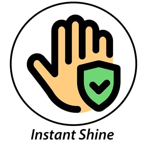 Pitambari Shining Powder 500g