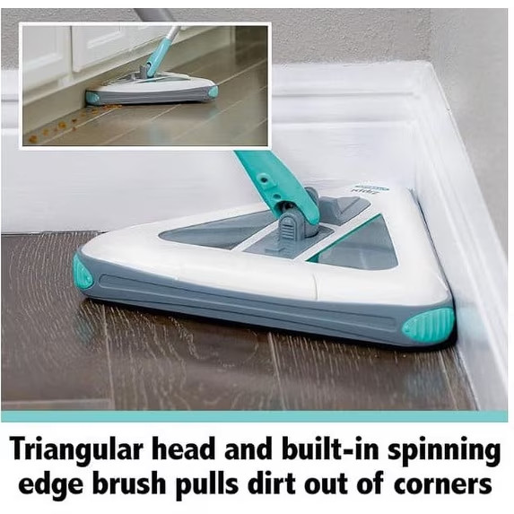 Zippi Sweeper – Standard Version