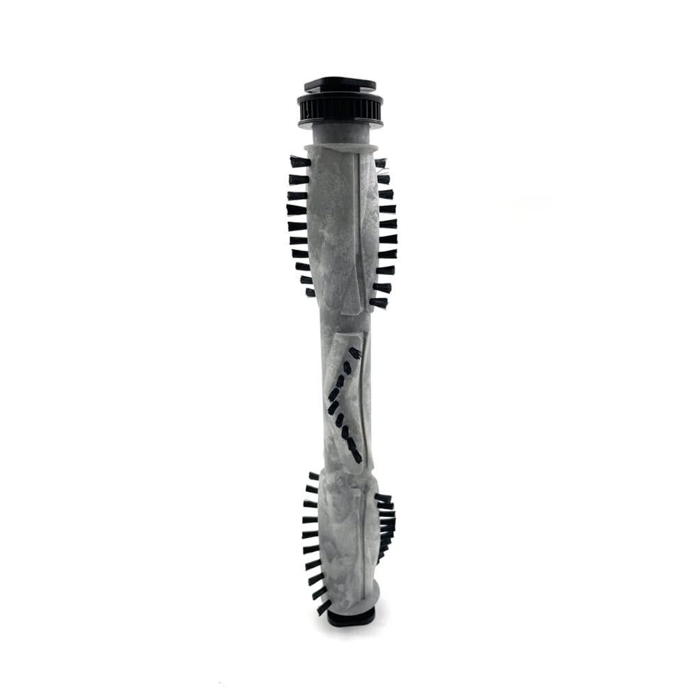 Shark Rocket Vacuum Cleaner Brush Roll Belt – Replacement Parts