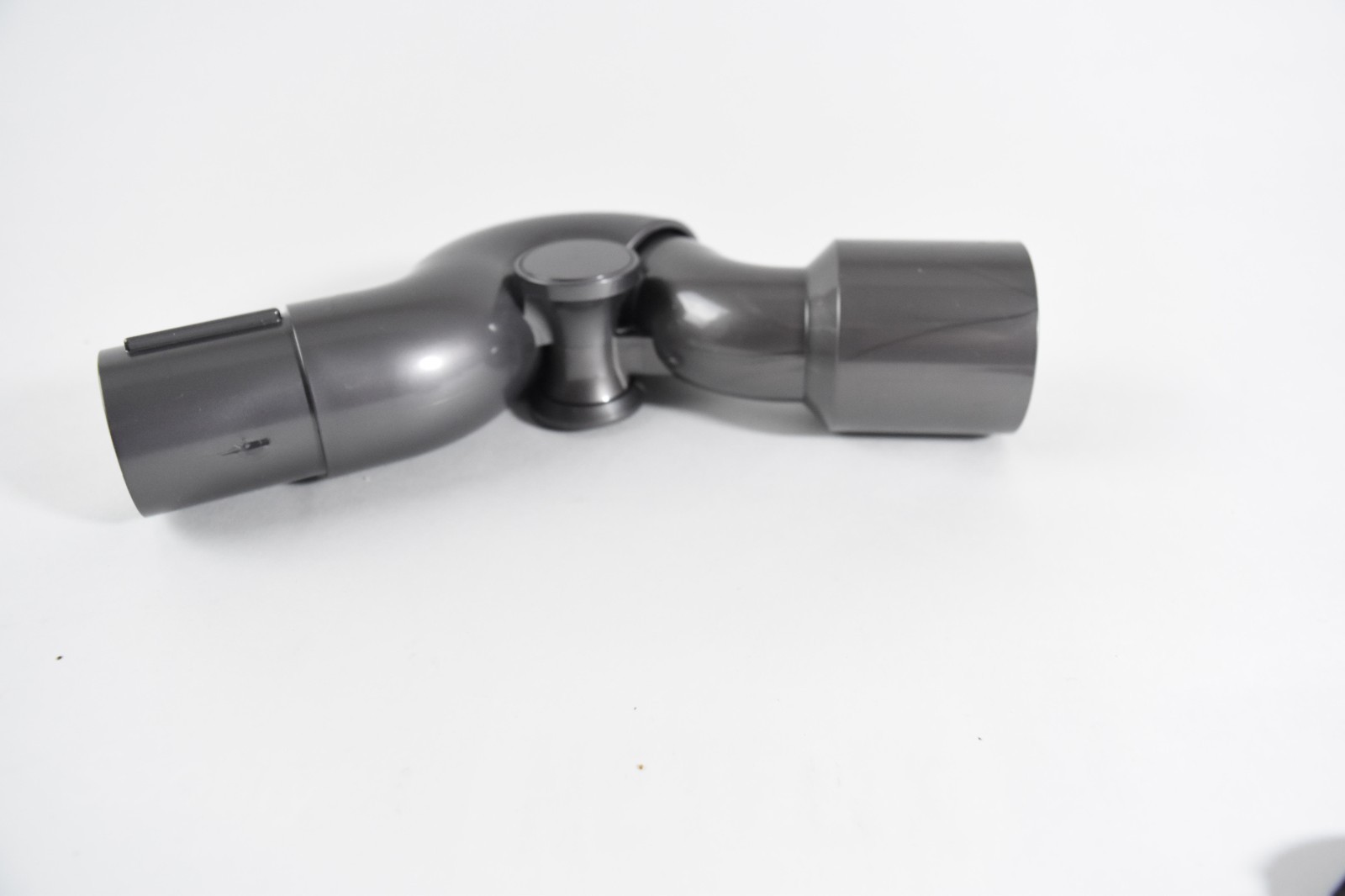 Genuine Dyson V8 Quick Release Up Top Adaptor Tool