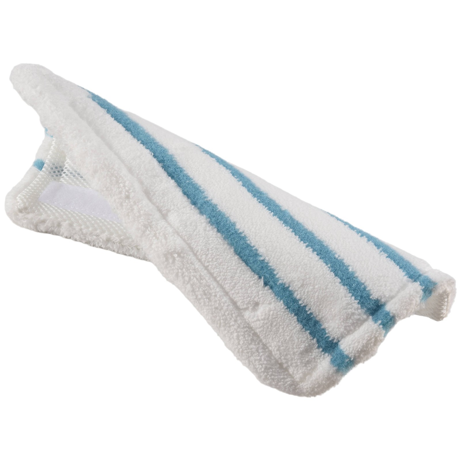 6Pcs Mop Pads for Steam Mop FSM1610 FSM1630 Washable and7783