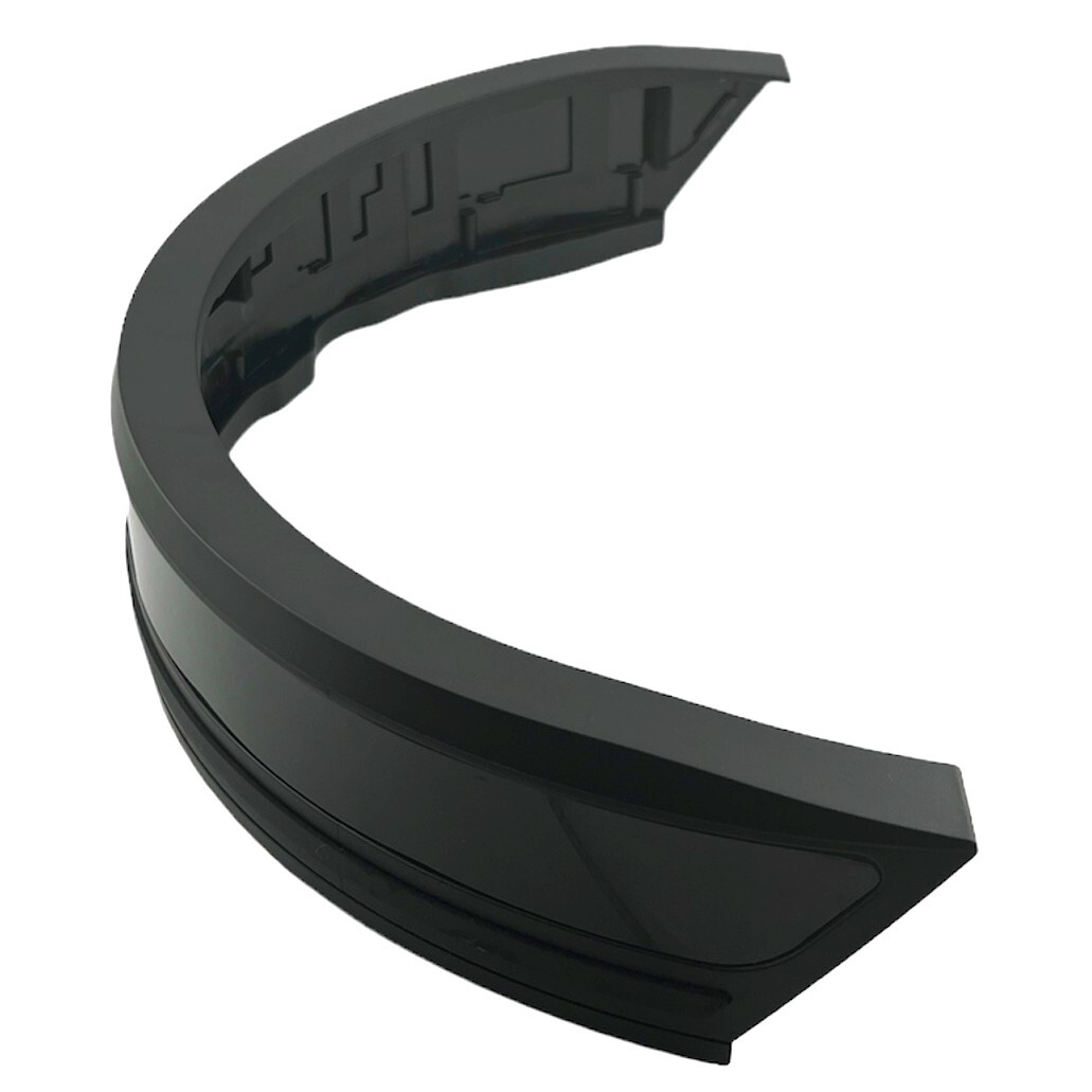 Original Shark AI Robot AV2610WA, AV2610WACA, RV2400WD Front Bumper