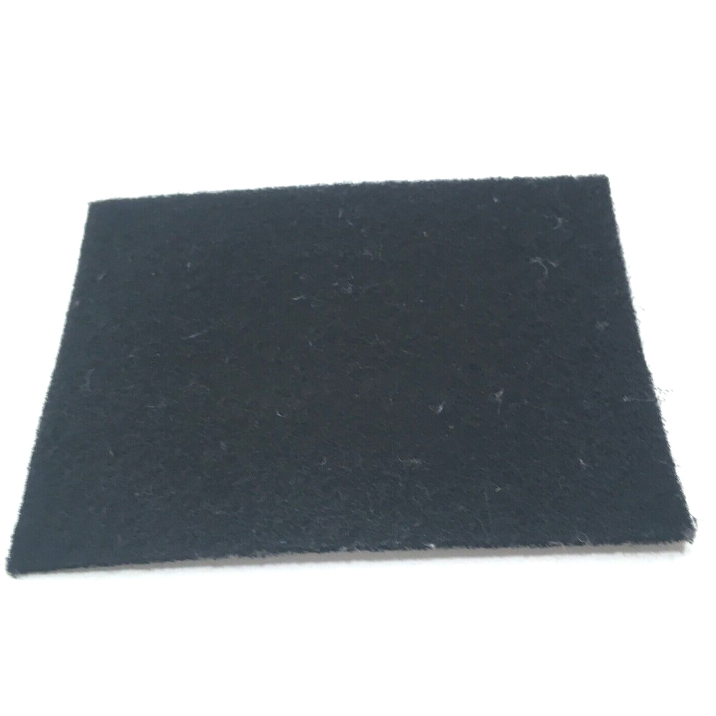 Hoover UH71250 UH71251 UH71255 UH71230 UH71235 ACTIVE CARBON FILTER PAD OEM
