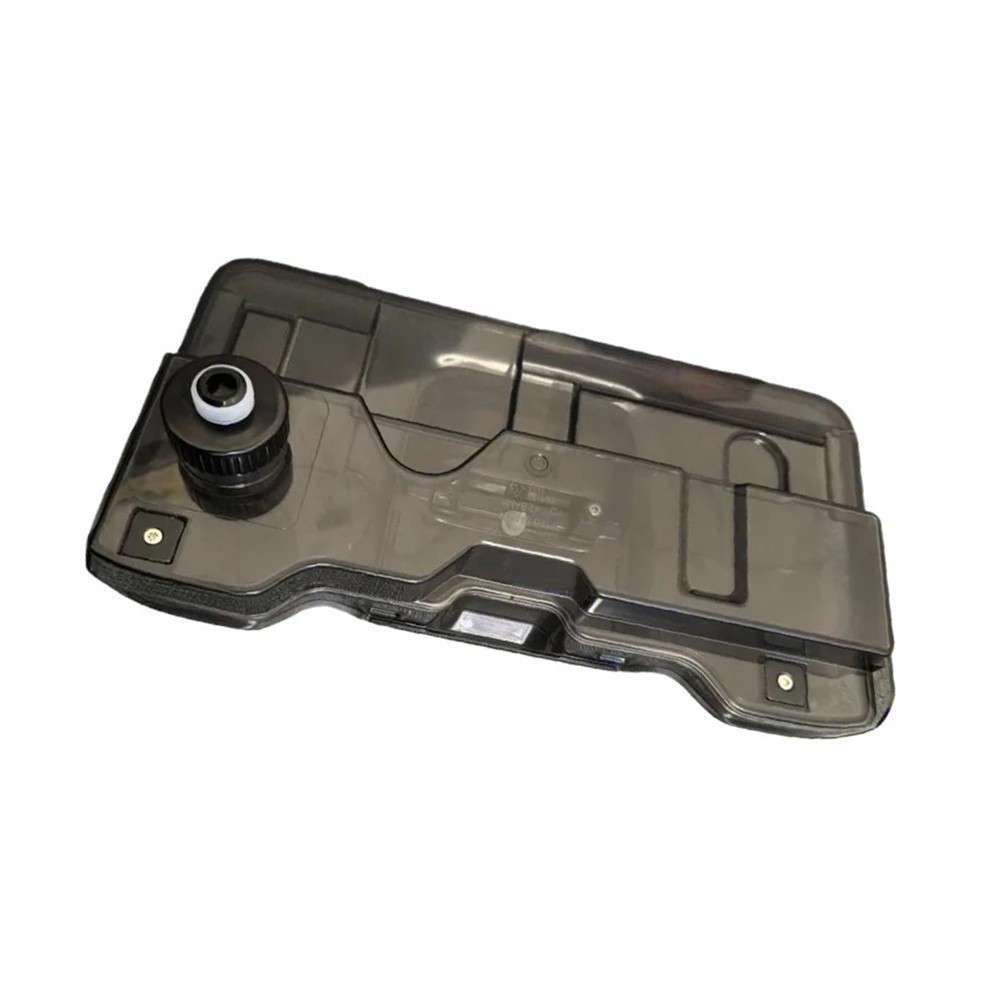 Water Tank For Wet Dry Cleaner For Dreame H12 Pro flexreach Vacuum Cleaner