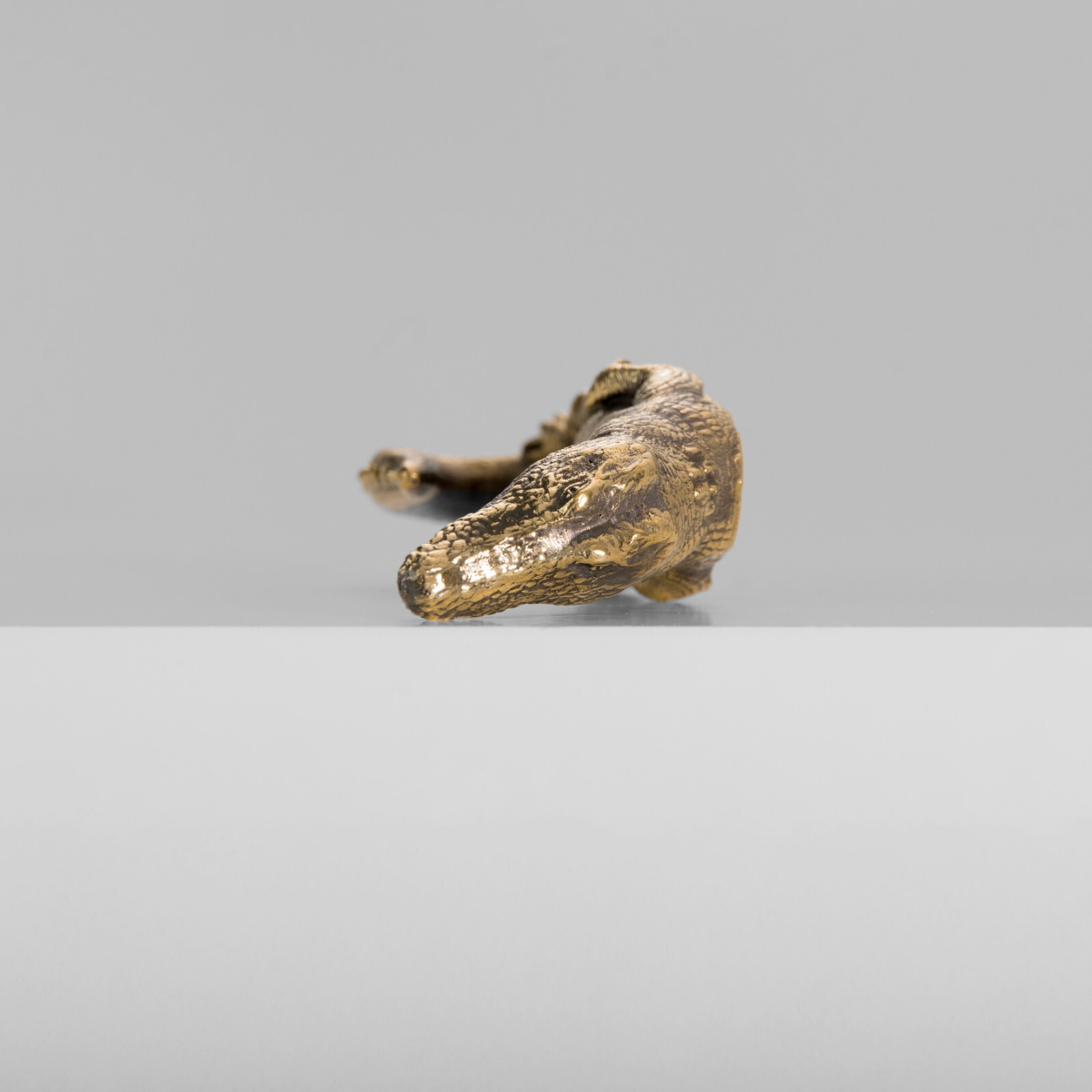 New crocodile wall hook for clothes, towels, hats, backpacks, coats