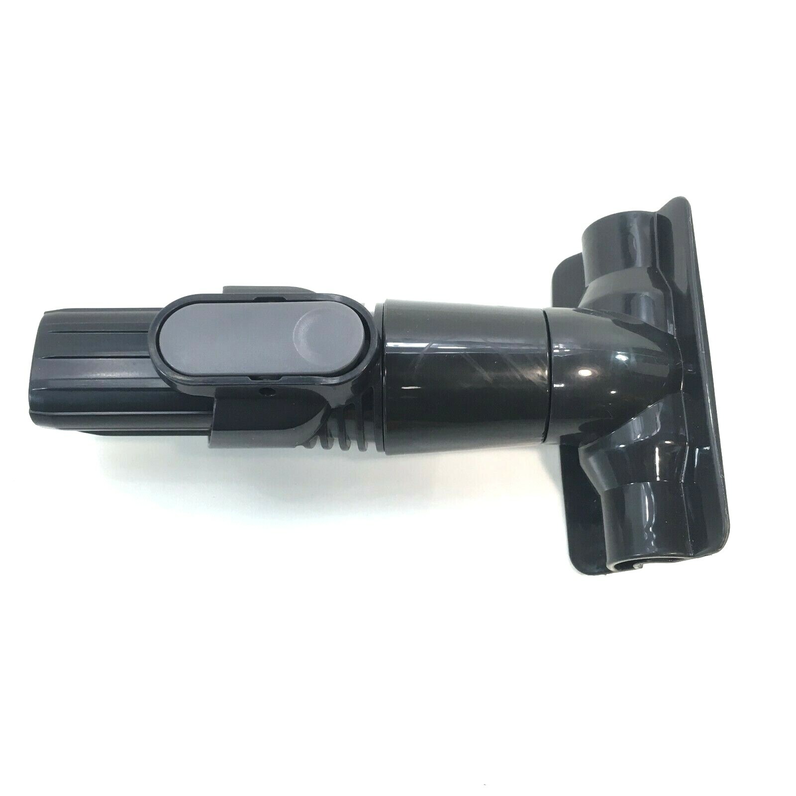 Shark IX140 IX141 IX142 IZ140 IZ141C IZ142 UZ145 UPHOLSTERY TOOL OEM # 627FJ140