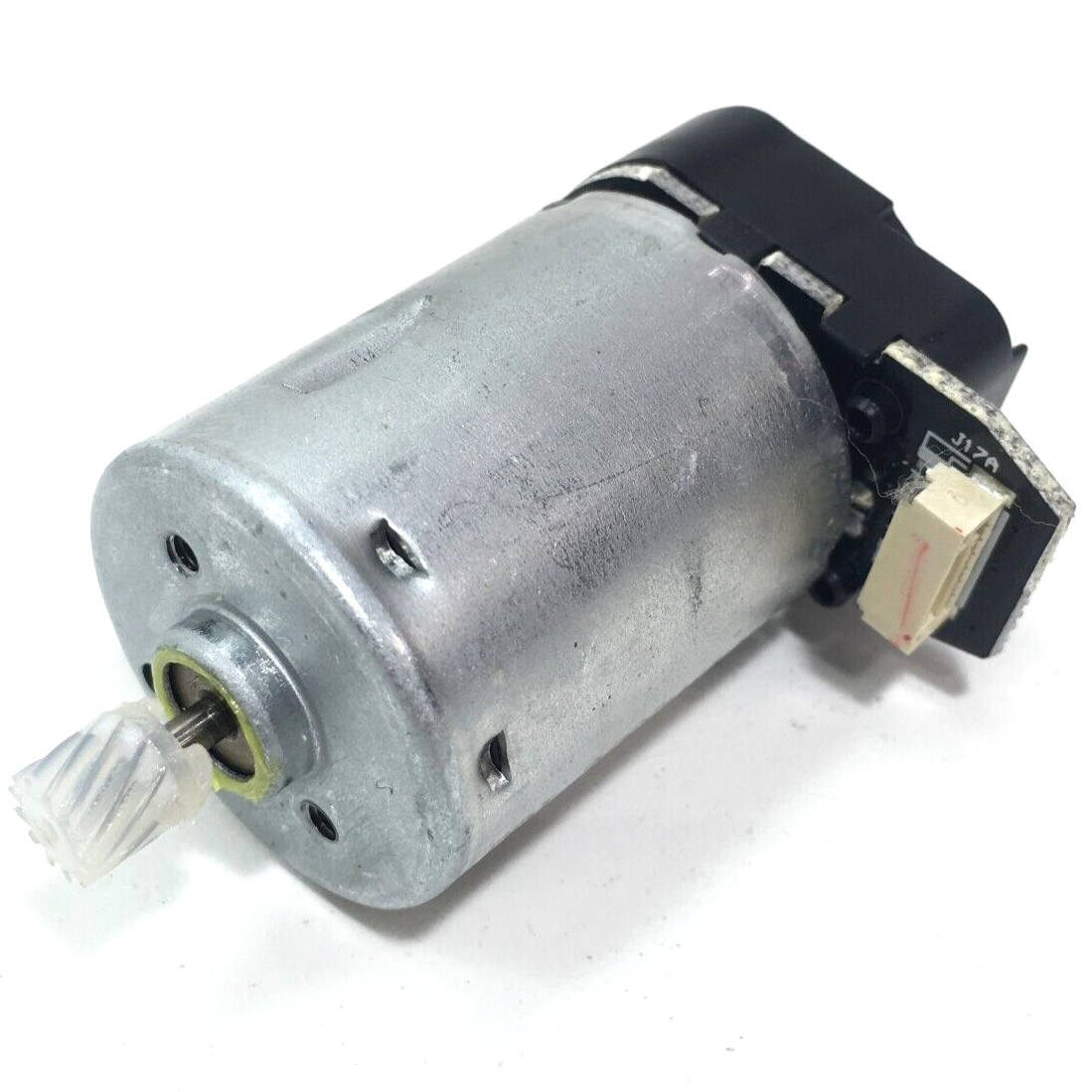Shark RV1001AE RV1001 UR1005AE RV1101ARUS MOTOR ONLY for Left or Right Wheel