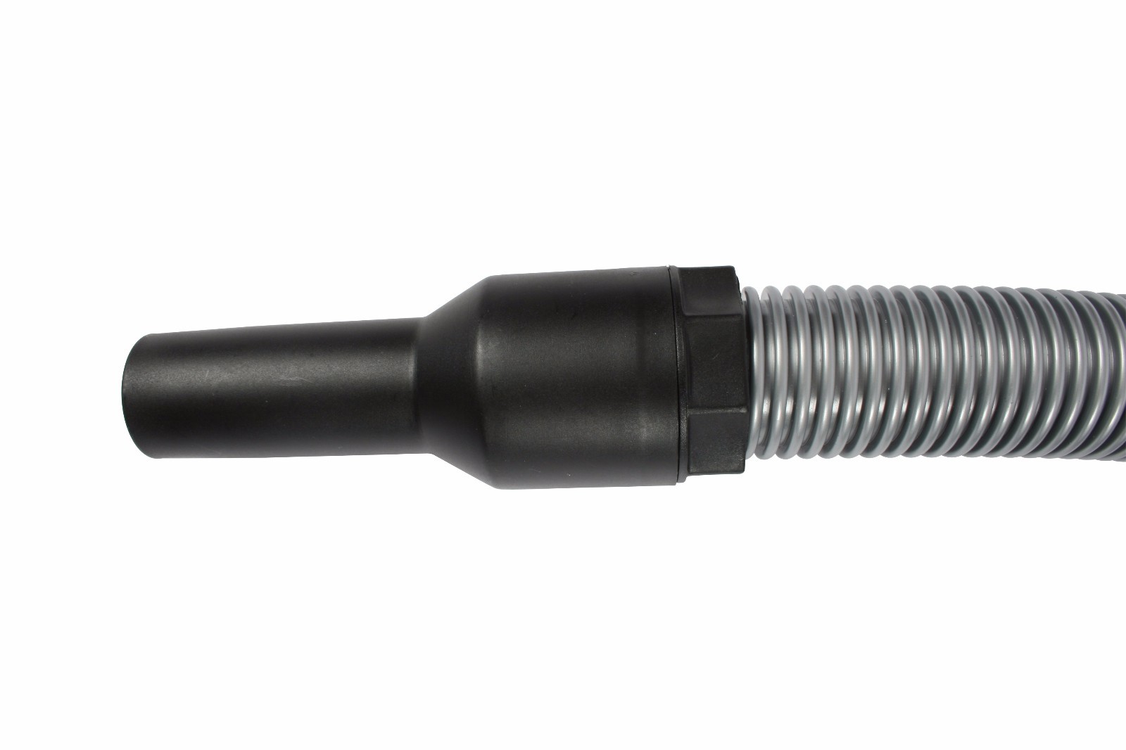 .Cen-Tec Systems 92707 20 Foot Extension Hose for Shop Vacuums