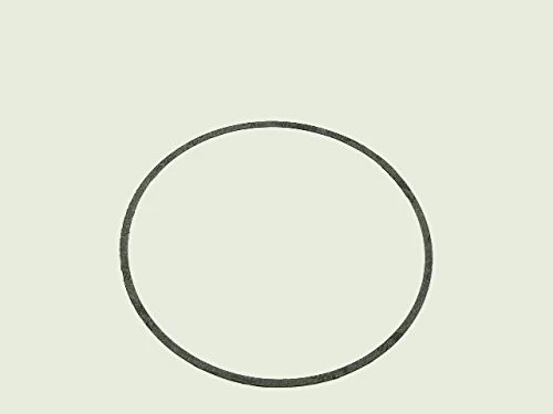 TACO 953-1009RP 1/2″ CI Casing Gasket Replacement Series CI/FI/KV-1209