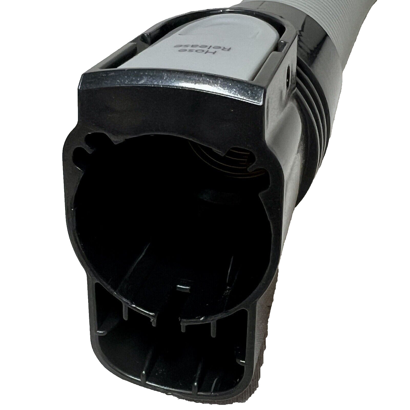 Shark Flexible Extension Hose Tube for Rocket DuoClean HV380 QU296Q UV380 ZS360