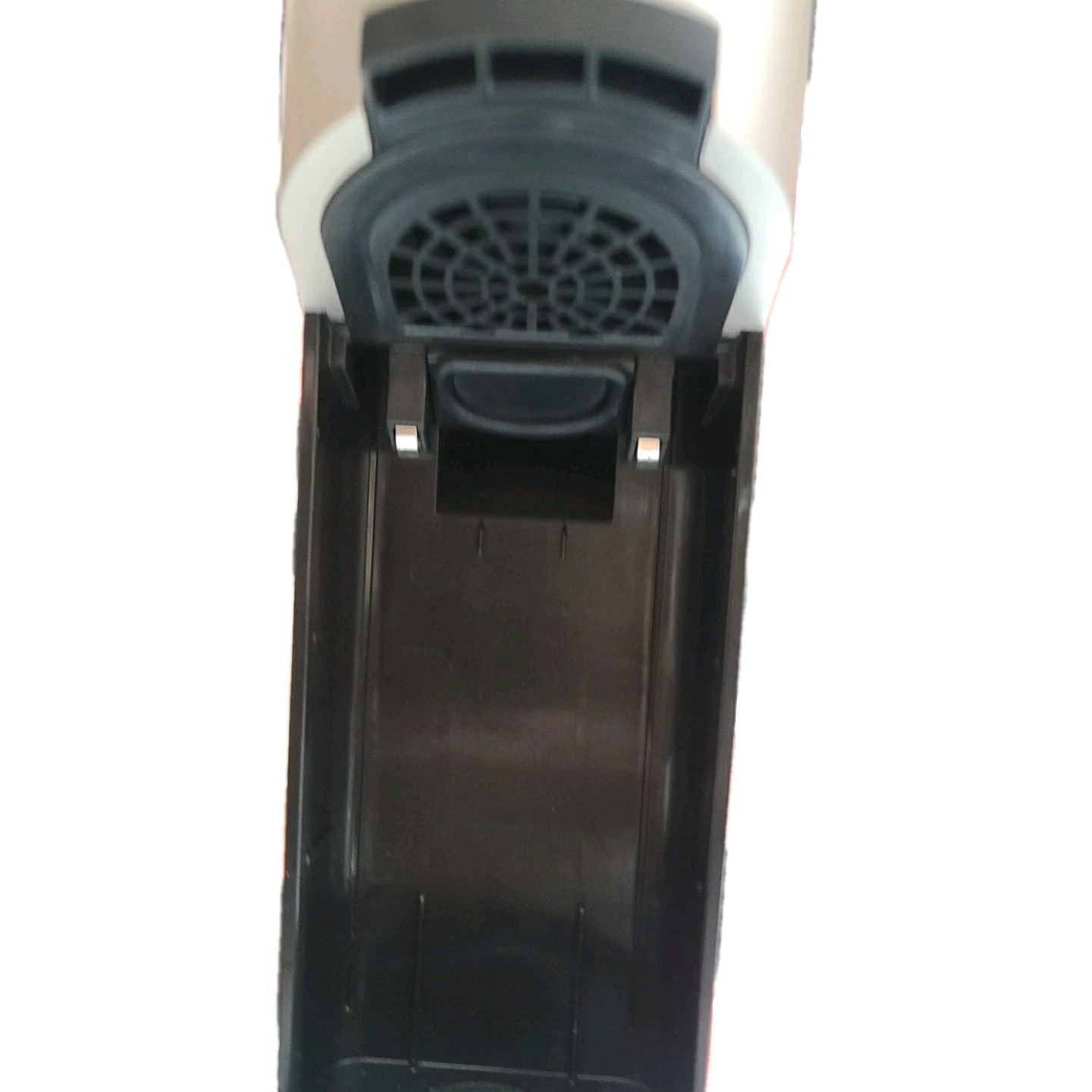 Shark HydroVac MessMaster WD261 Cordless 3-in-1 Wet Dry Vacuum Main Unit