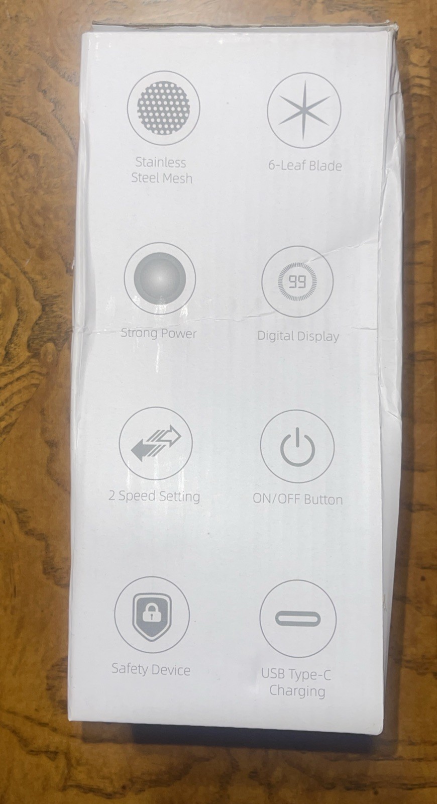 Teki Lint Remover