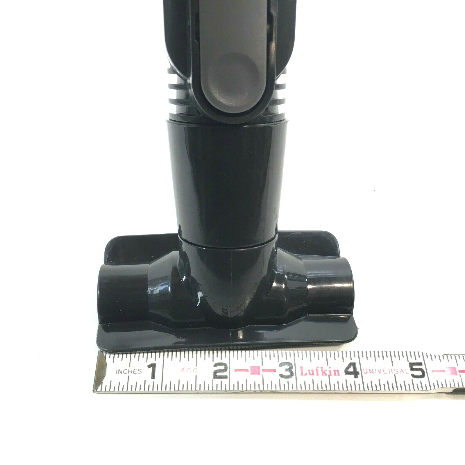 Shark IX140 IX141 IX142 IZ140 IZ141C IZ142 UZ145 UPHOLSTERY TOOL OEM # 627FJ140