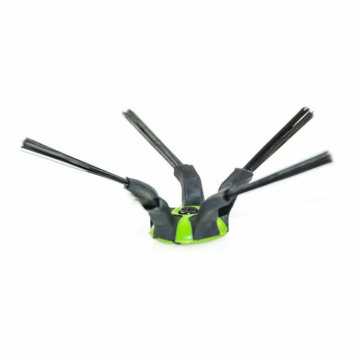 Replacement Parts for iRobot Roomba s9 (9150) s9+ s9 Plus (Side Brushes)