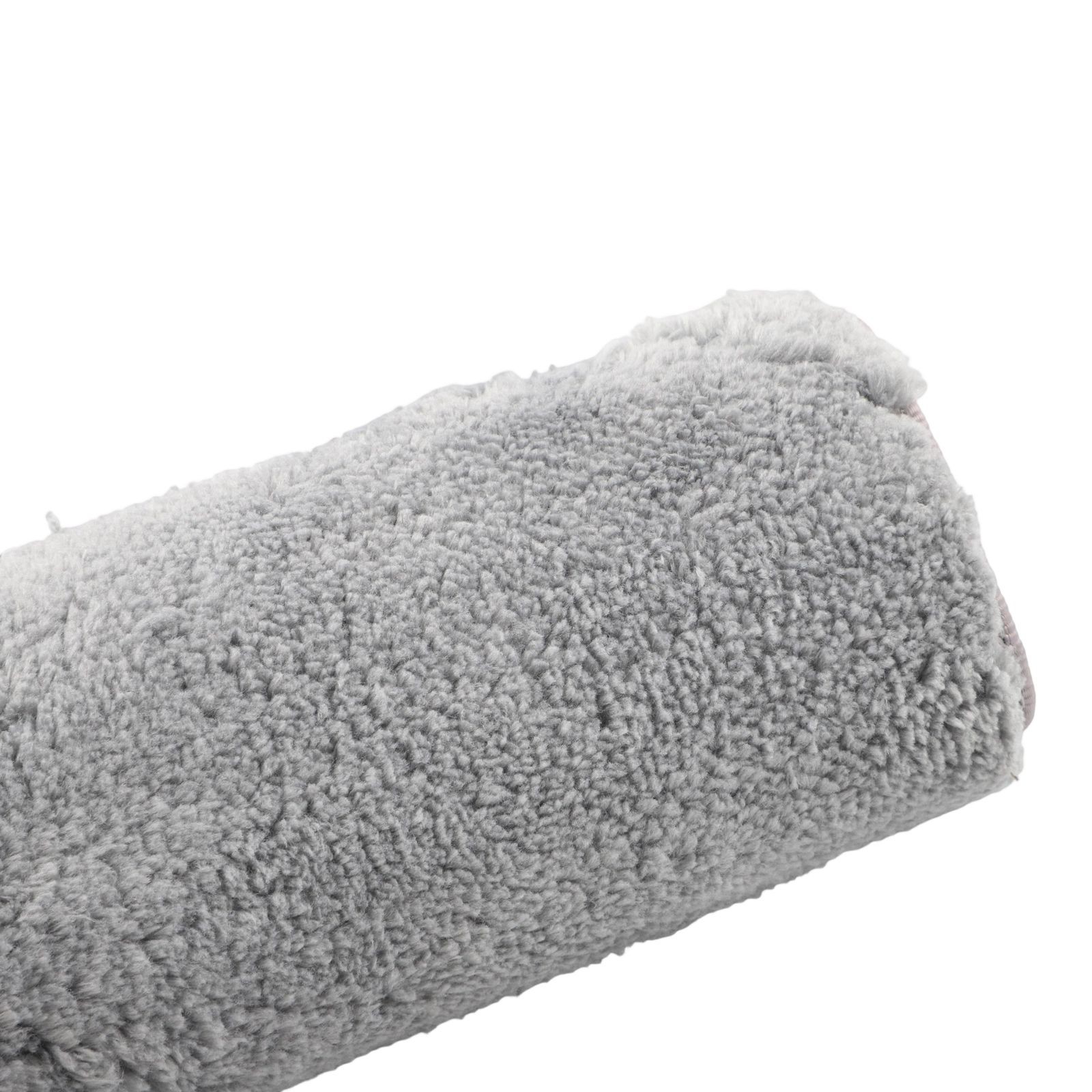 Sturdy for Mop Cloth for MOVA For G20 Master Z50 Z5 Z5 Pro G30 Ultra Easy to Use