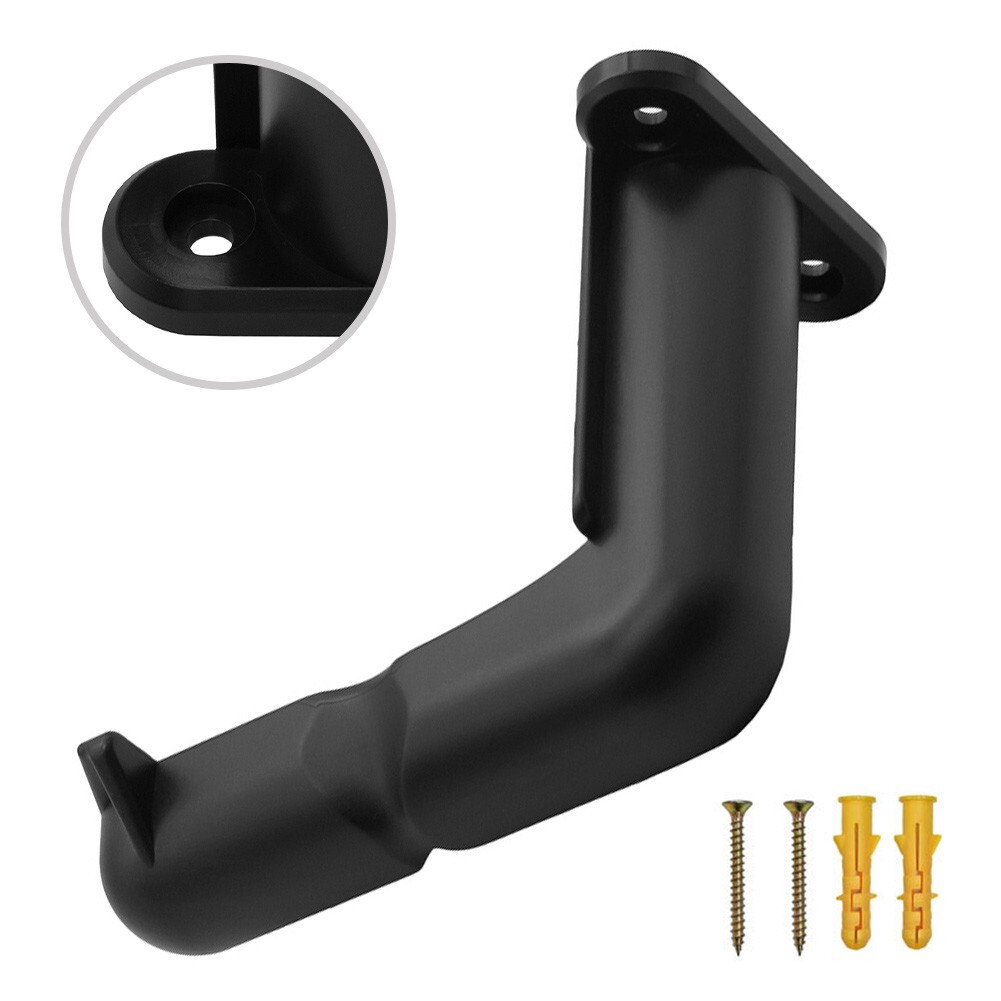 Wall Mount Holder For Shark, For Ultracyclone, And For Cordless