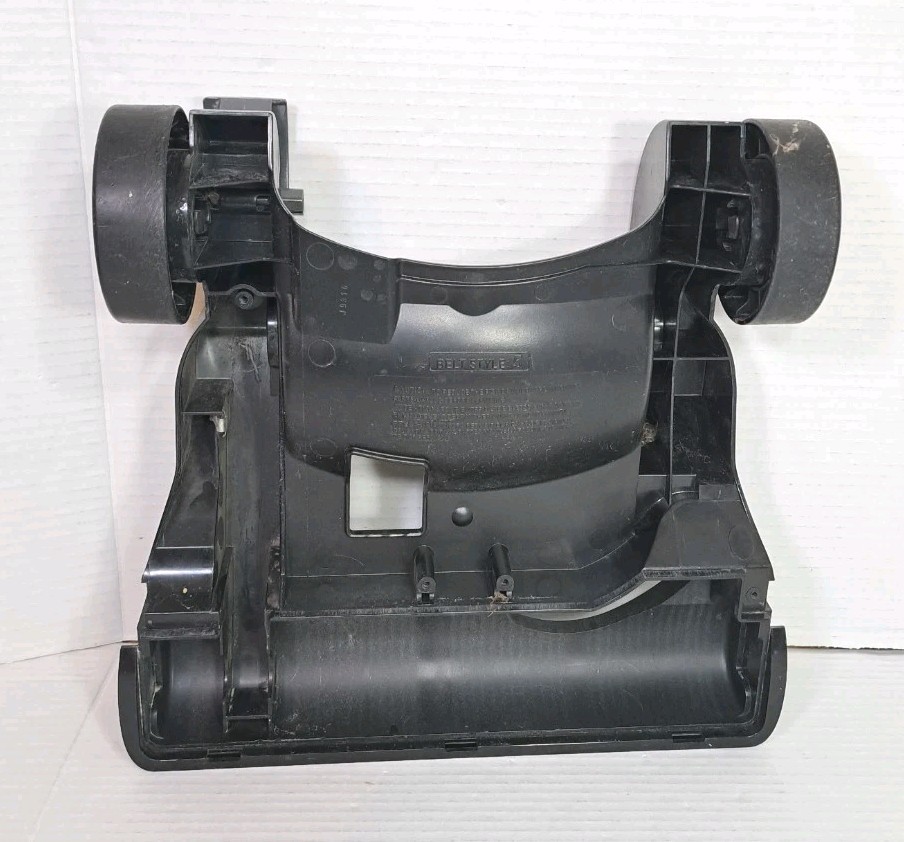 Dirt Devil Featherlite 085845 Vacuum Floor Nozzle Base 2881035600 OEM Part