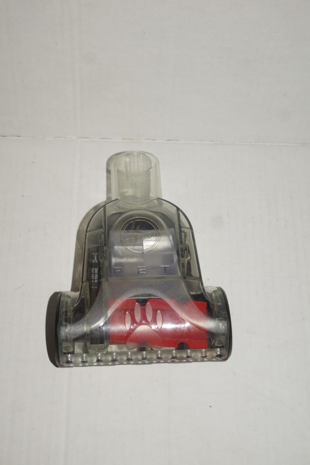 Hoover UH71215 UH71250 UH70937 UH72450 UH72600 Pet Turbo Brush Tool Attachment