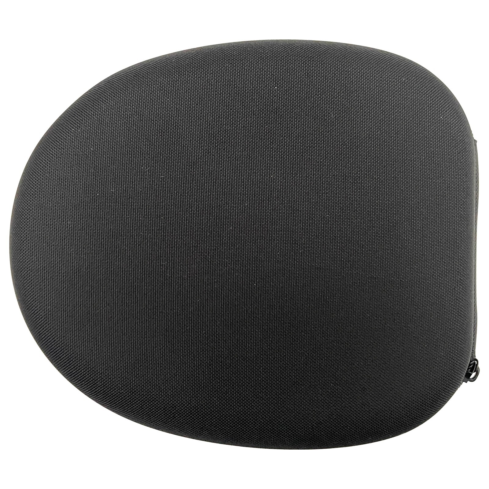 Headset Carrying Pouch Box Headphone Hard Storage Bag Protection Case Portable