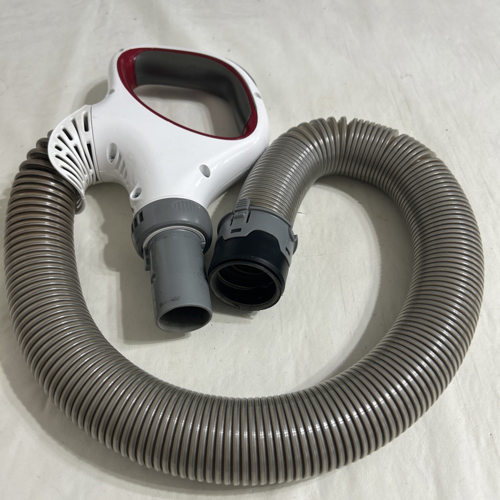 OEM for Shark NV500 NV501 NV520 NV560 Hose Handle Rotator Power Vacuum Parts