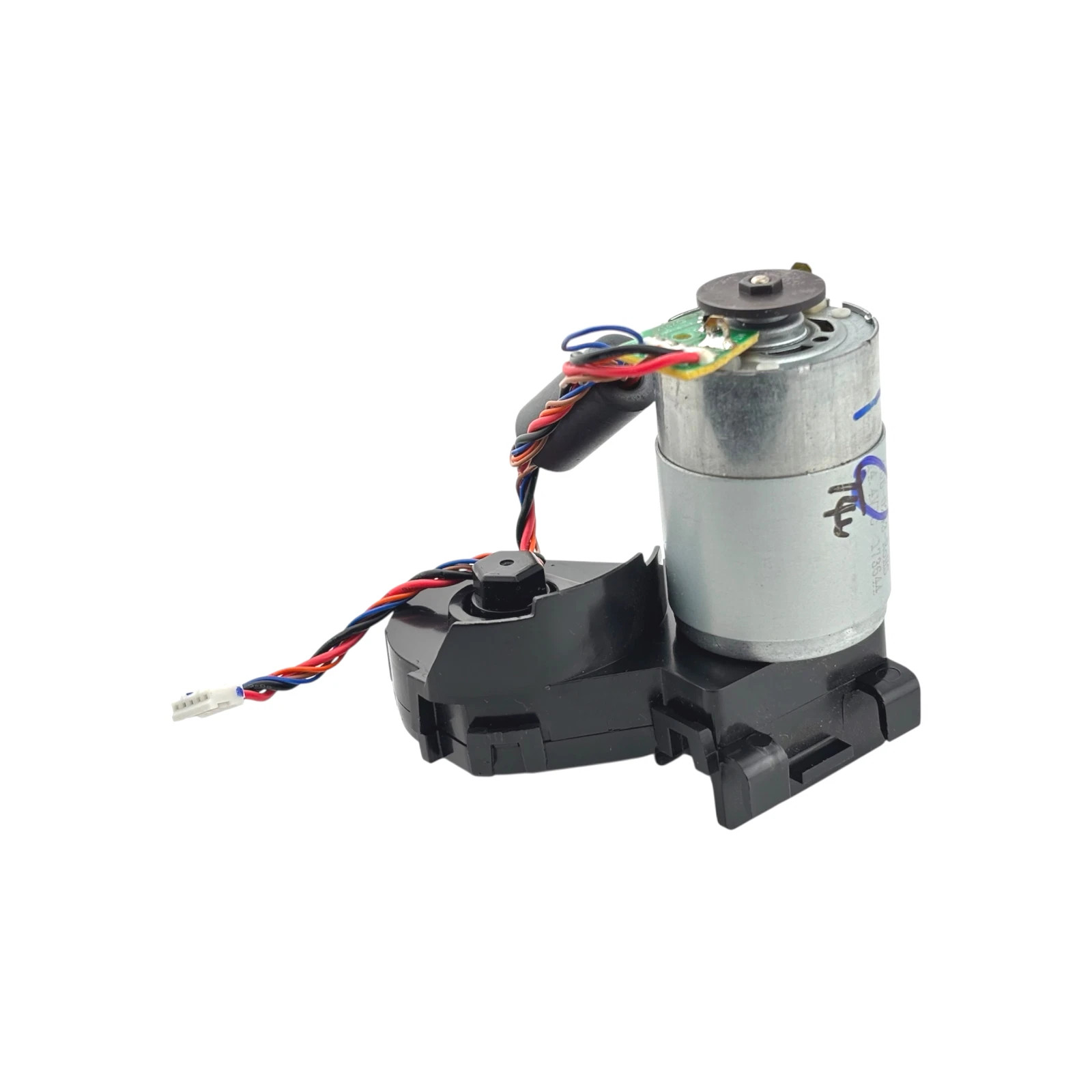 OEM Roller Brush Motor Replacement for Neato Botvac D3 D4 D5 D6 D7 Robot Vacuum