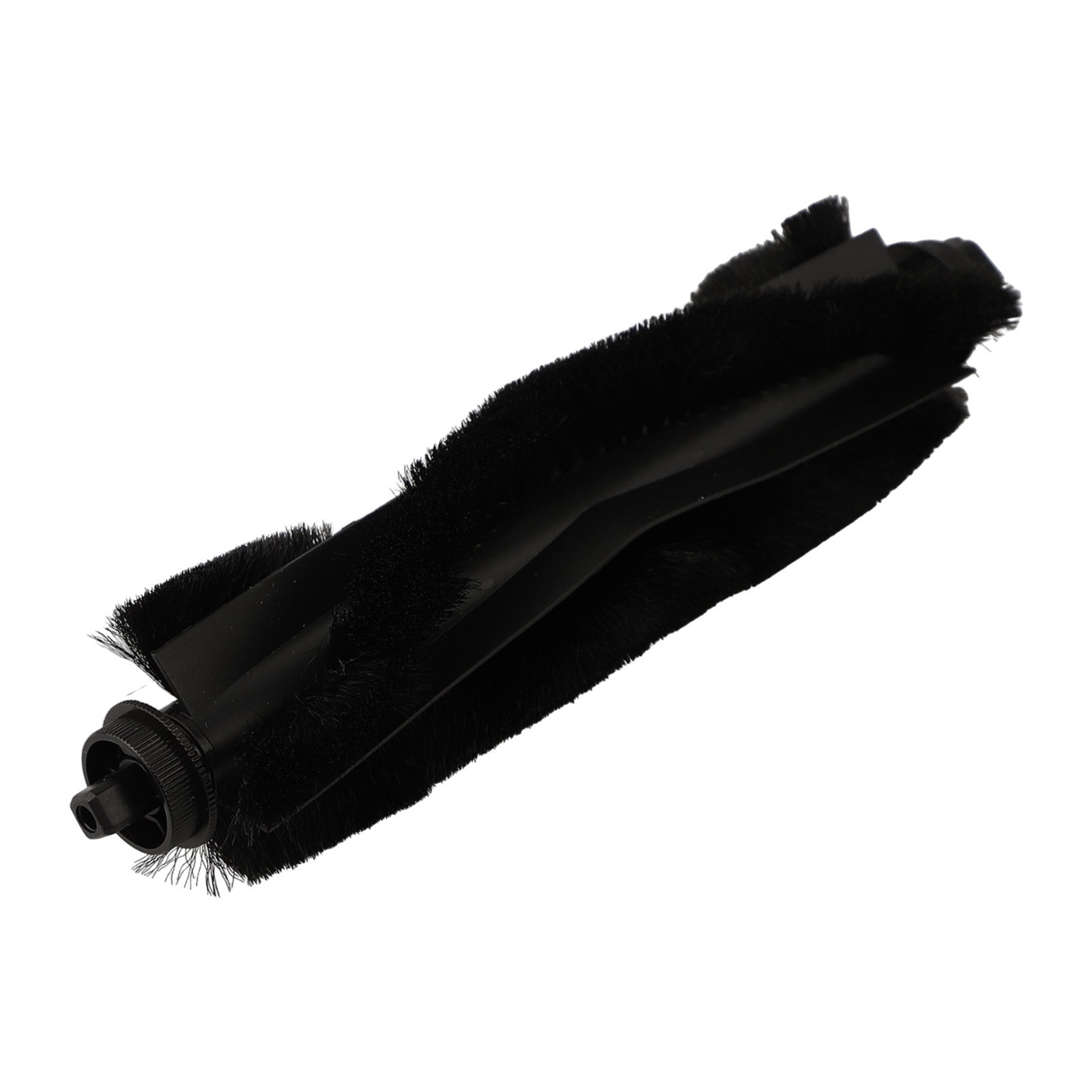 Achieve Exceptional Cleaning with Replacement Accessories for eufy L50 L60