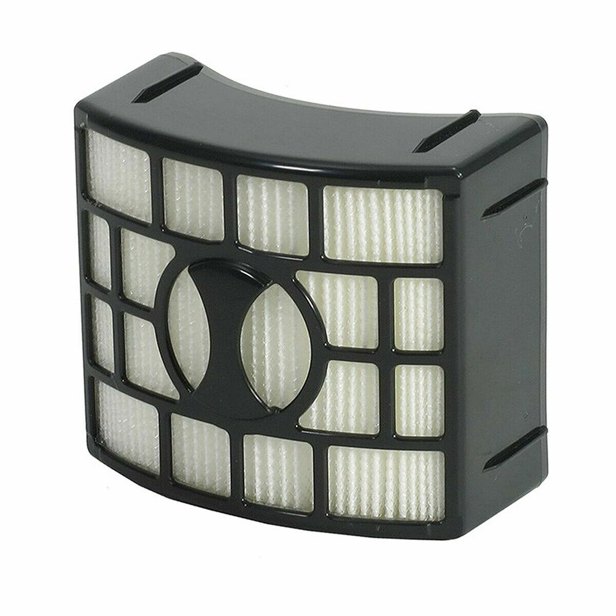 NEW For Shark Vacuum Filter Filter NV601, NV611, NV770, NV771, UV700, ZU701 USA