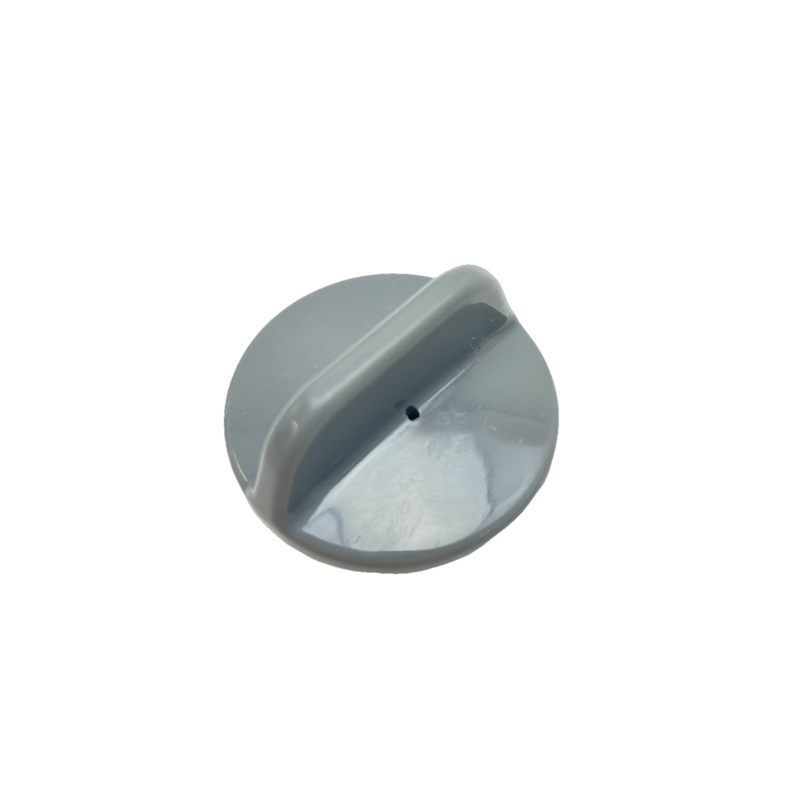 Genuine Shark Steam Mop S3501 S3504AMZ S3502C S3550 Replacement Water Tank Cap