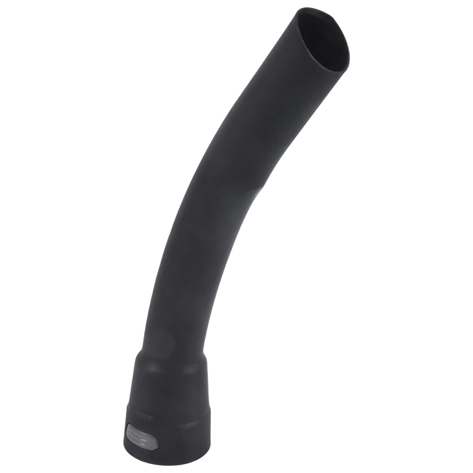 Handle Compatible for WD4, WD5, WD6, WD3, 1.348-110.0, 1.348-111.0,Vacuum3424