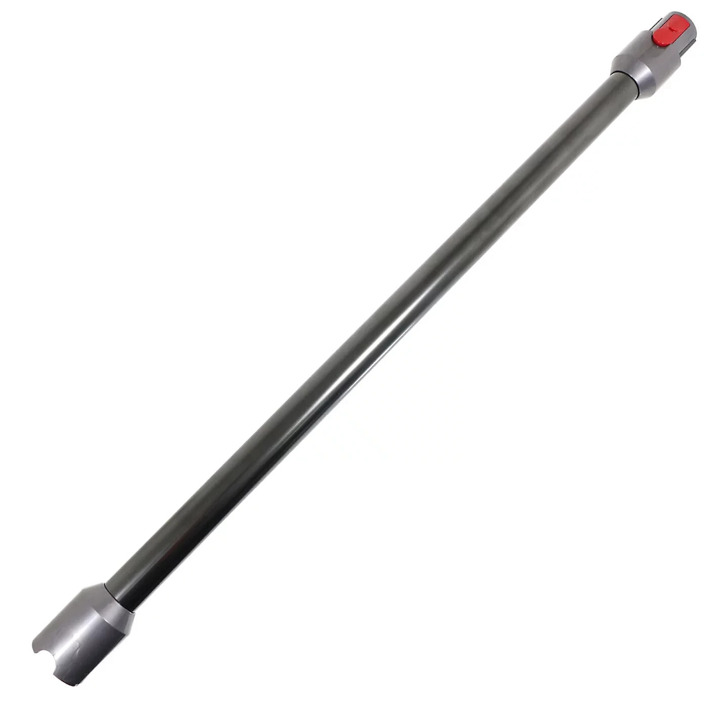 Genuine Dyson V12 Detect Slim Cordless Vacuum Replacement Wand Part