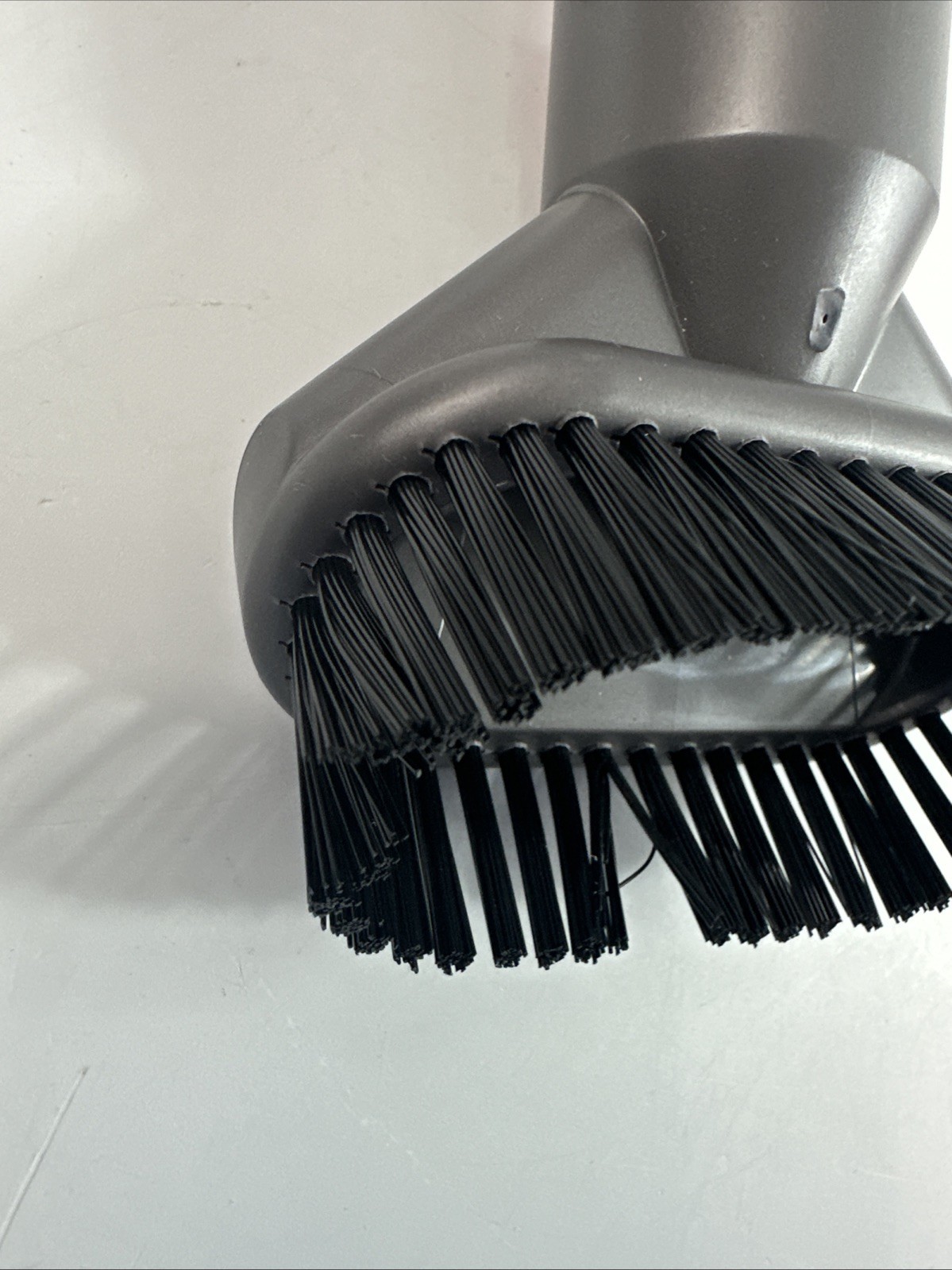 Genuine Dyson Quick Release Stubborn dirt brush for V7 V8 V10 V11 V12 V15