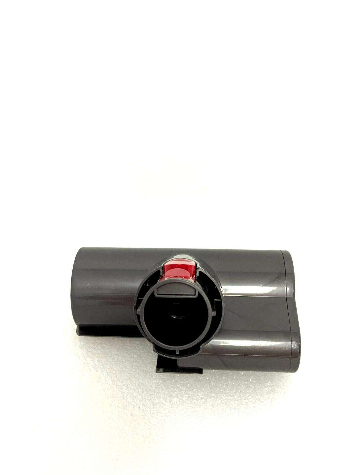 DYSON Mini Motorized Tool Brush Head Genuine Vacuum V8 V10 V11 (158685-05)