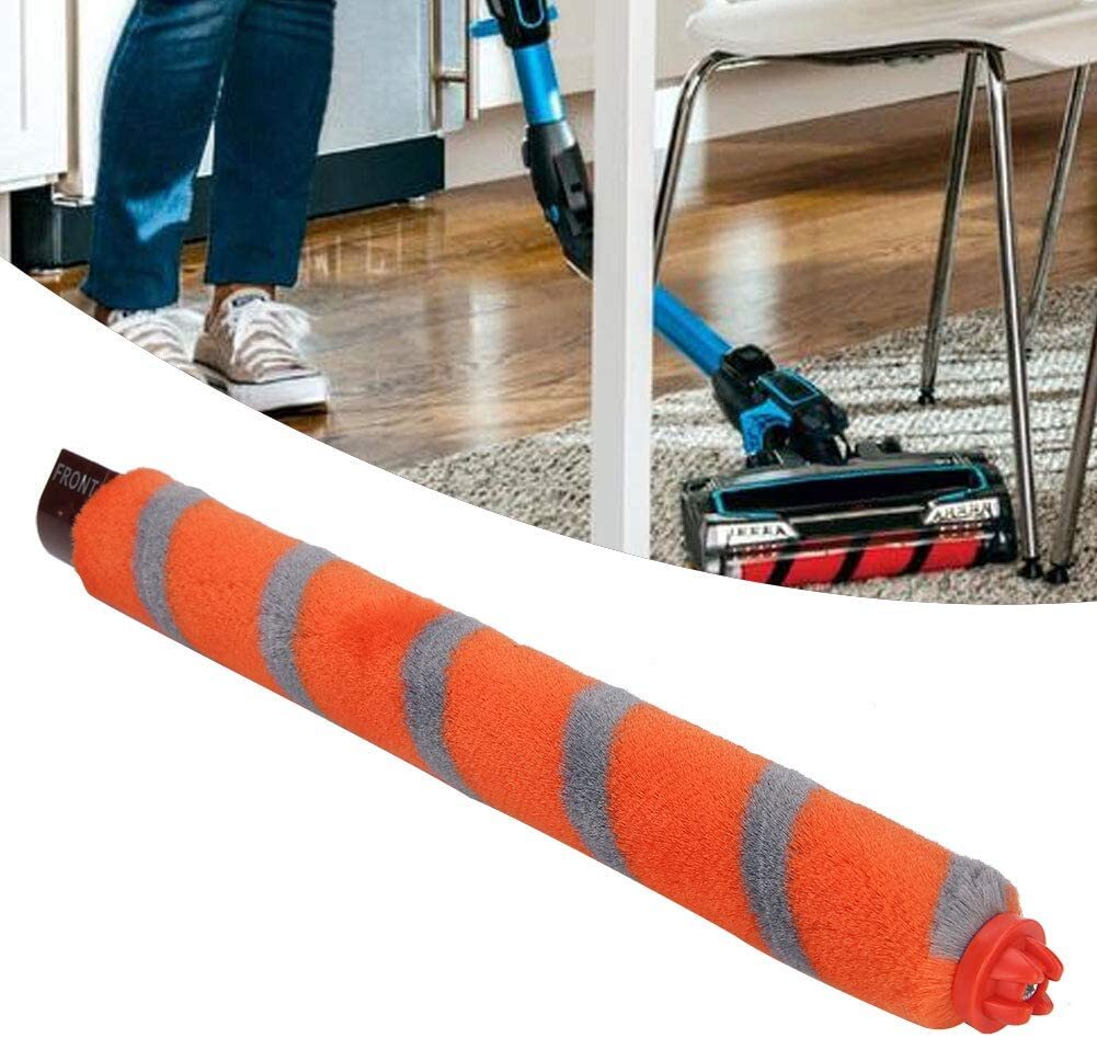 MaximalPower Non-OEM Roller Brush for Shark NV800 & HV380 Series Vacuum Cleaners