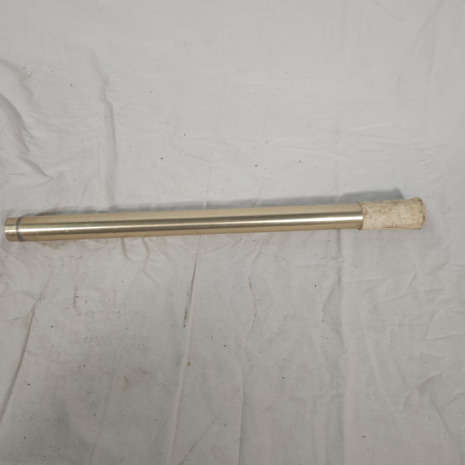 Lewyt Vacuum Cleaner Part Extension Wand Model 90 & Others