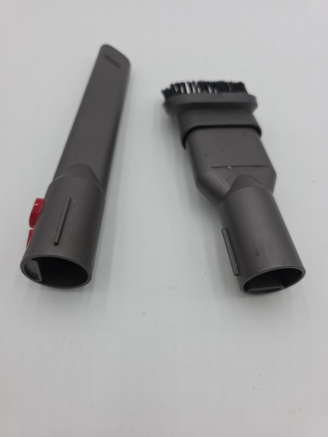 Dyson V7 V8 V10 Mini Soft Dusting Brush Tool Attachment