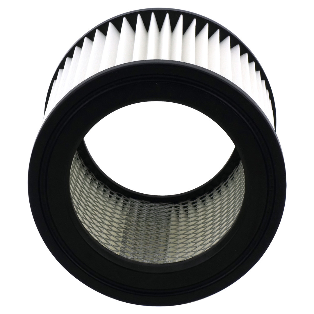4 Pack Small Cartridge Filter 90398 90399 Type AA for Shop Vac Wet/Dry Vacs