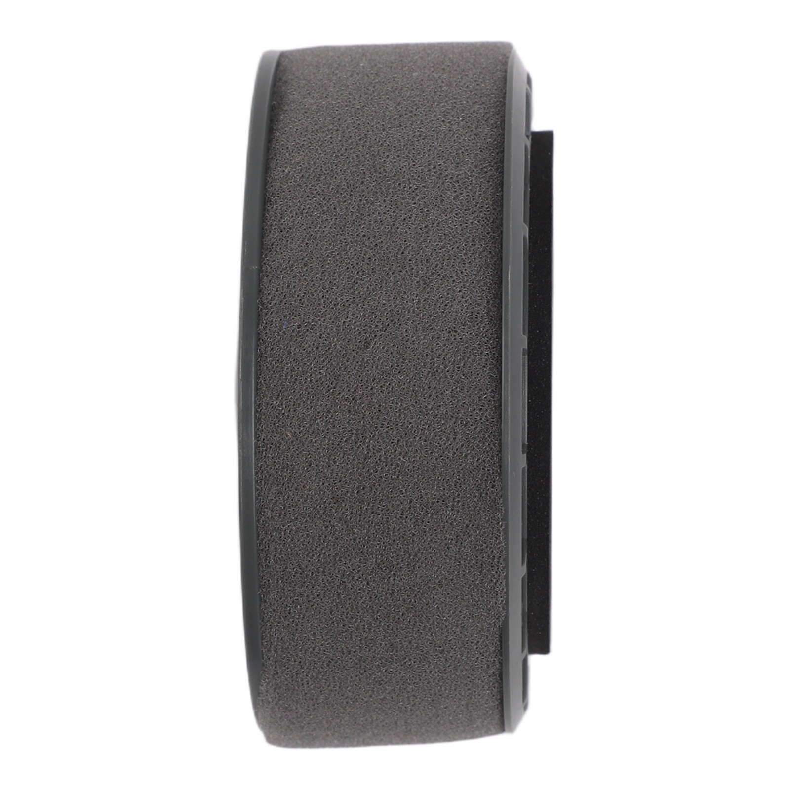 For Viomi A9 Vacuum Cleaner Motor Protection Filter 1/2 Replacement Set