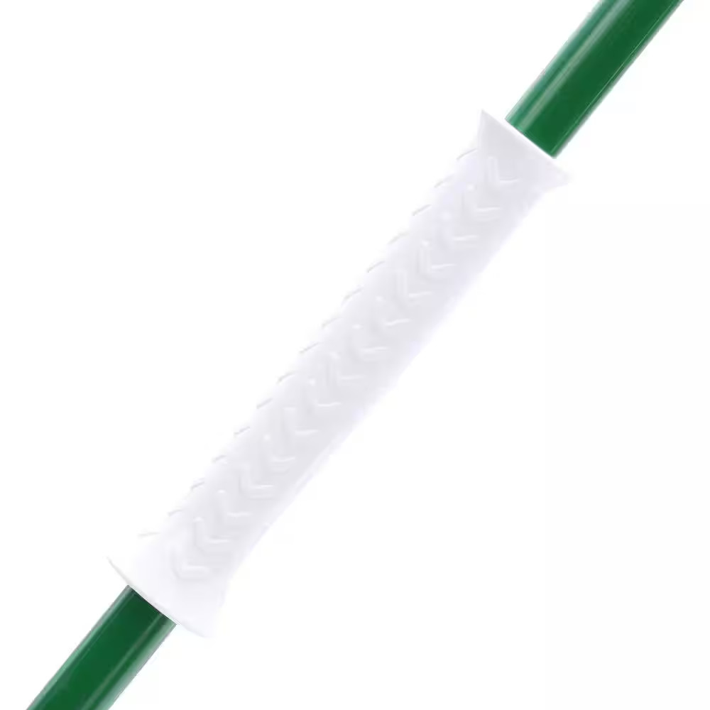 Tornado Blended Cotton Twist Mop