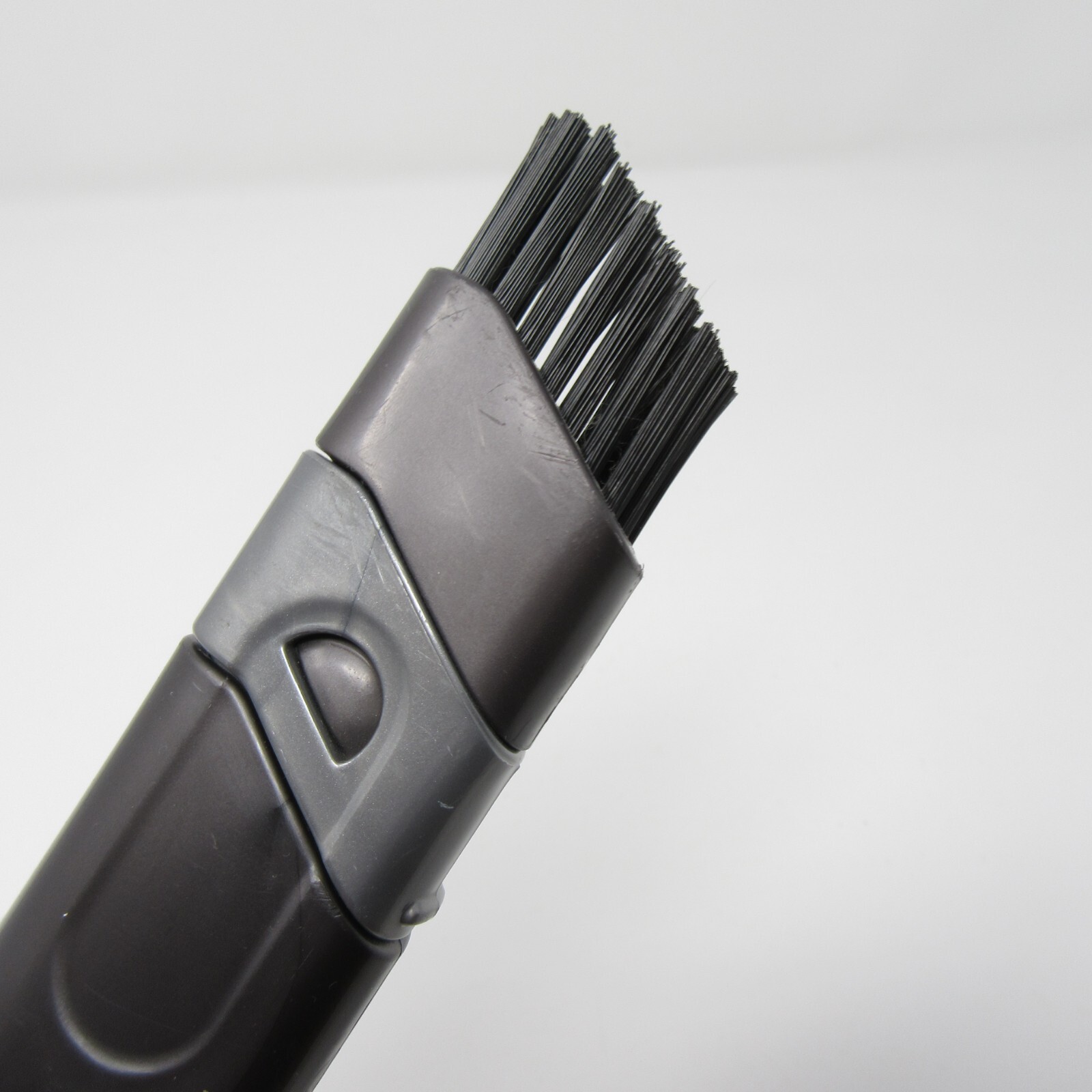Dyson Crevice Tool Telescoping Extension Wand fits DC33 and others