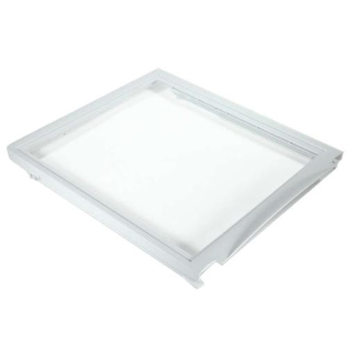 Electrolux 240599301 Cover 1/2″ Plastic Appliance Part