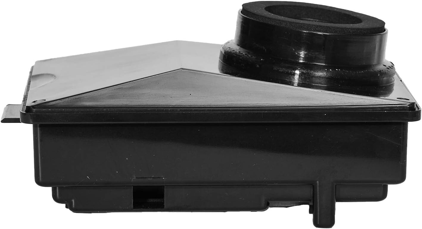 Hepa Filter for Rainbow Vacuum Cleaner E2 TYPE 12 Replaces R12179 Oval Hole