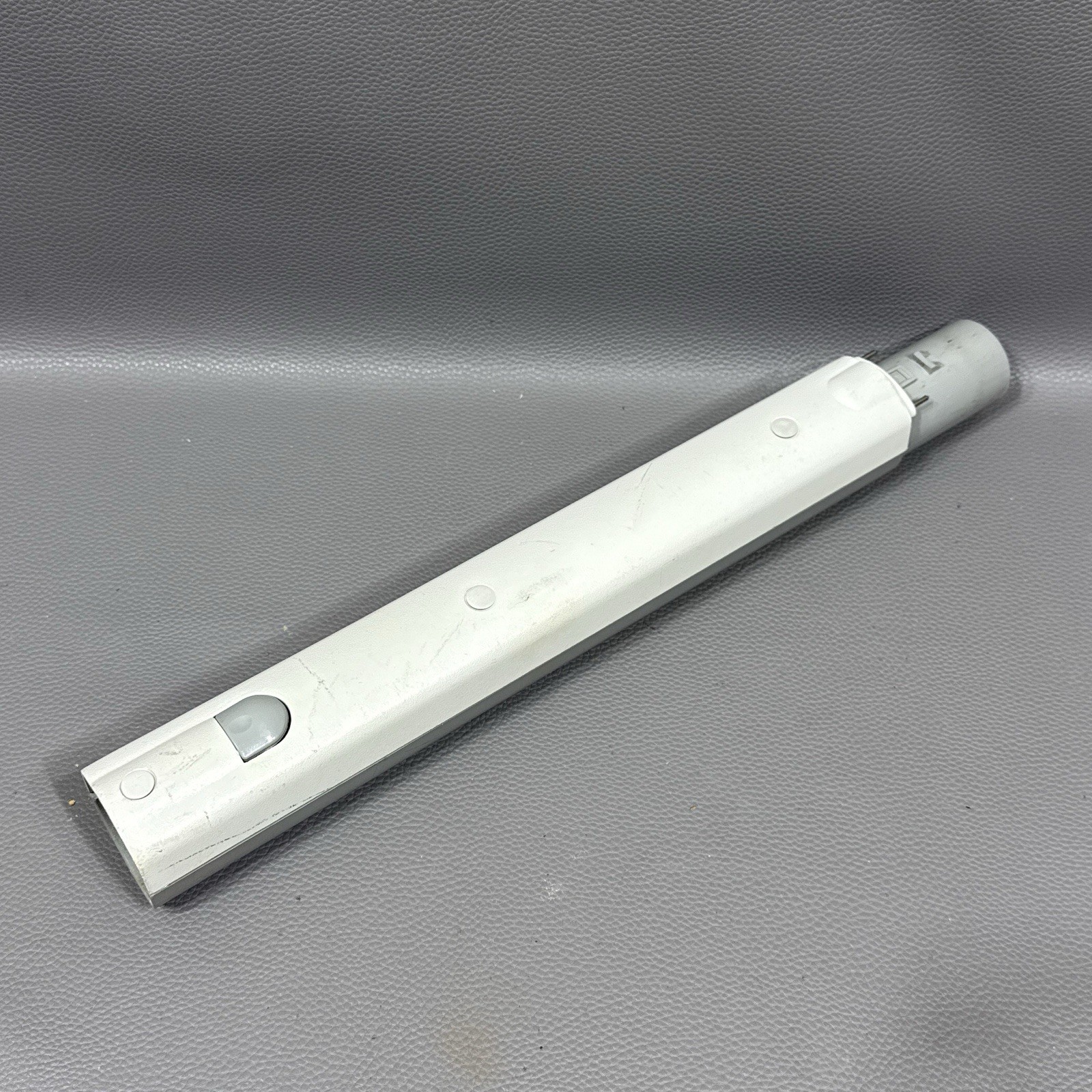 Electrolux Guardian Power Hose Wand Tube C134A 75th Anniversary Vacuum Tested